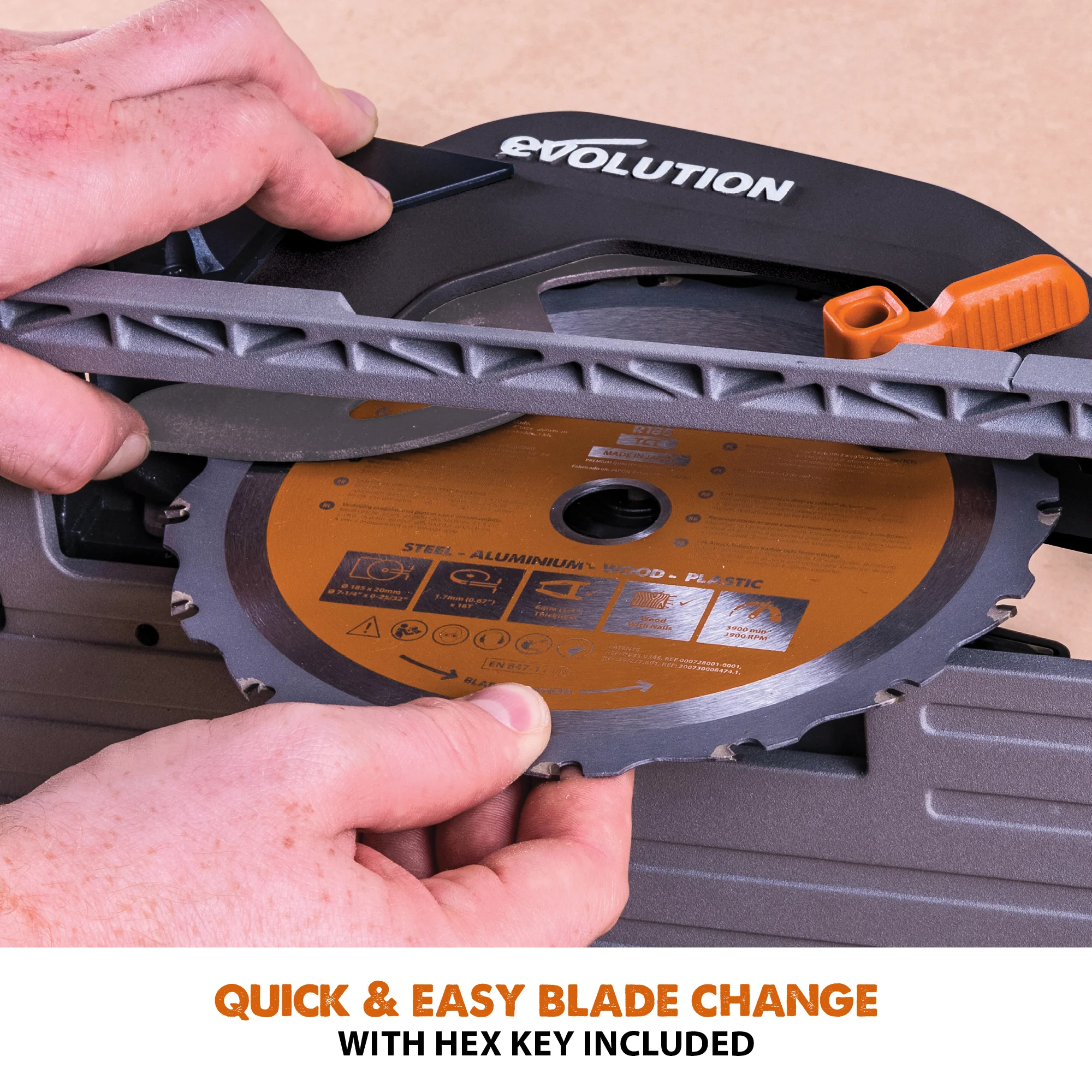 Product image 21